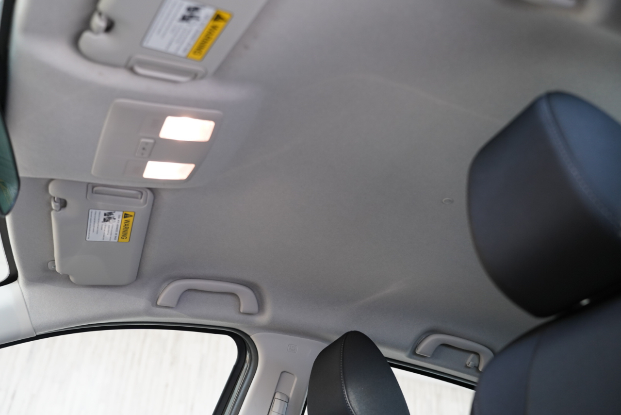 Mazda CX-3 Sport AWD 2020