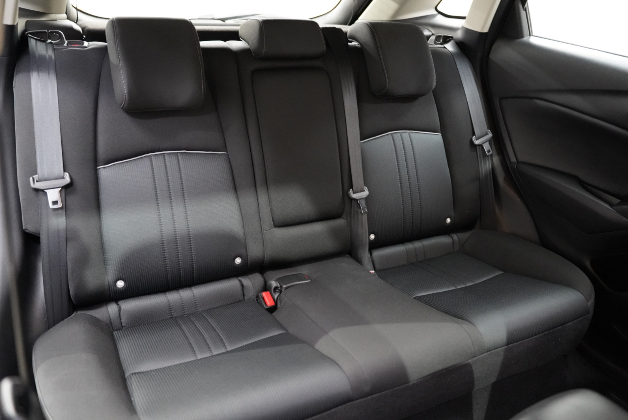 Mazda CX-3 Sport AWD 2020