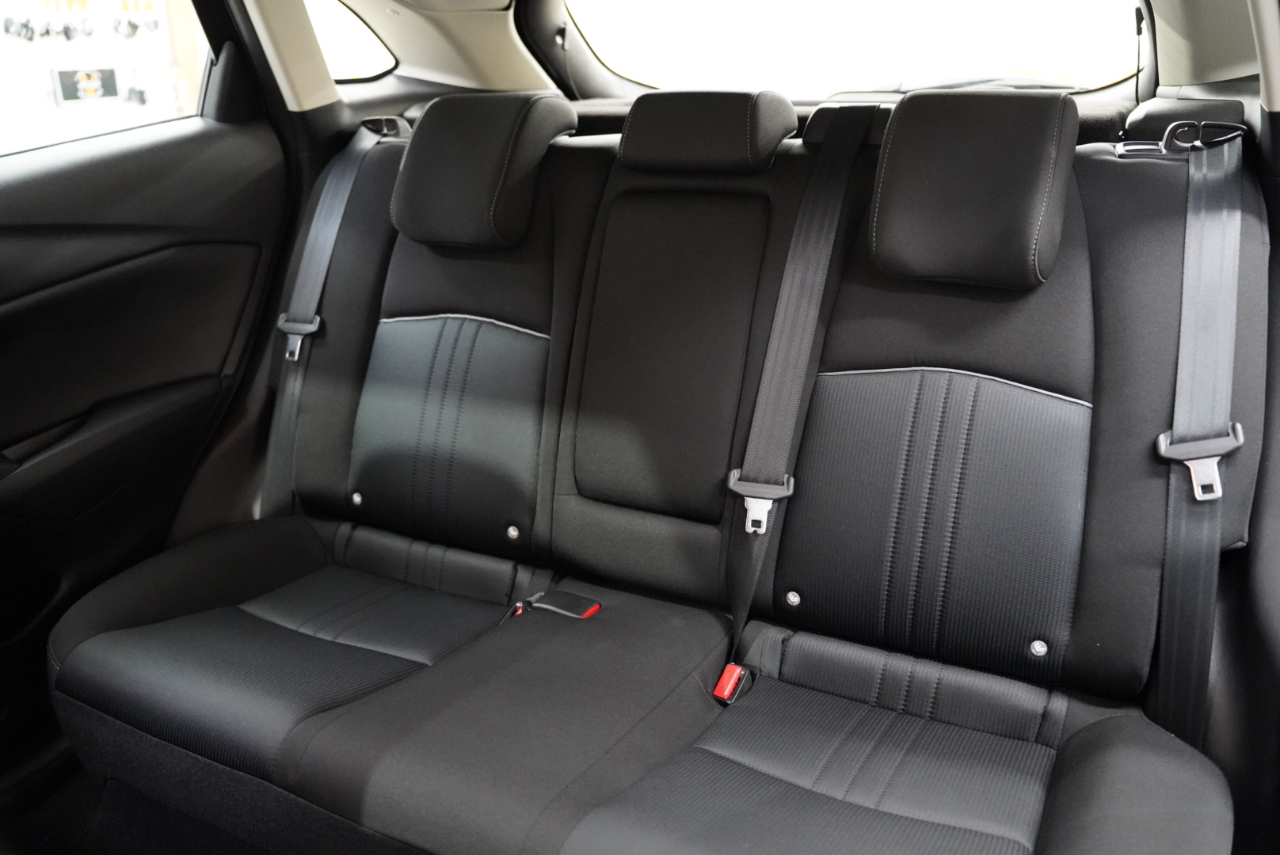 Mazda CX-3 Sport AWD 2020