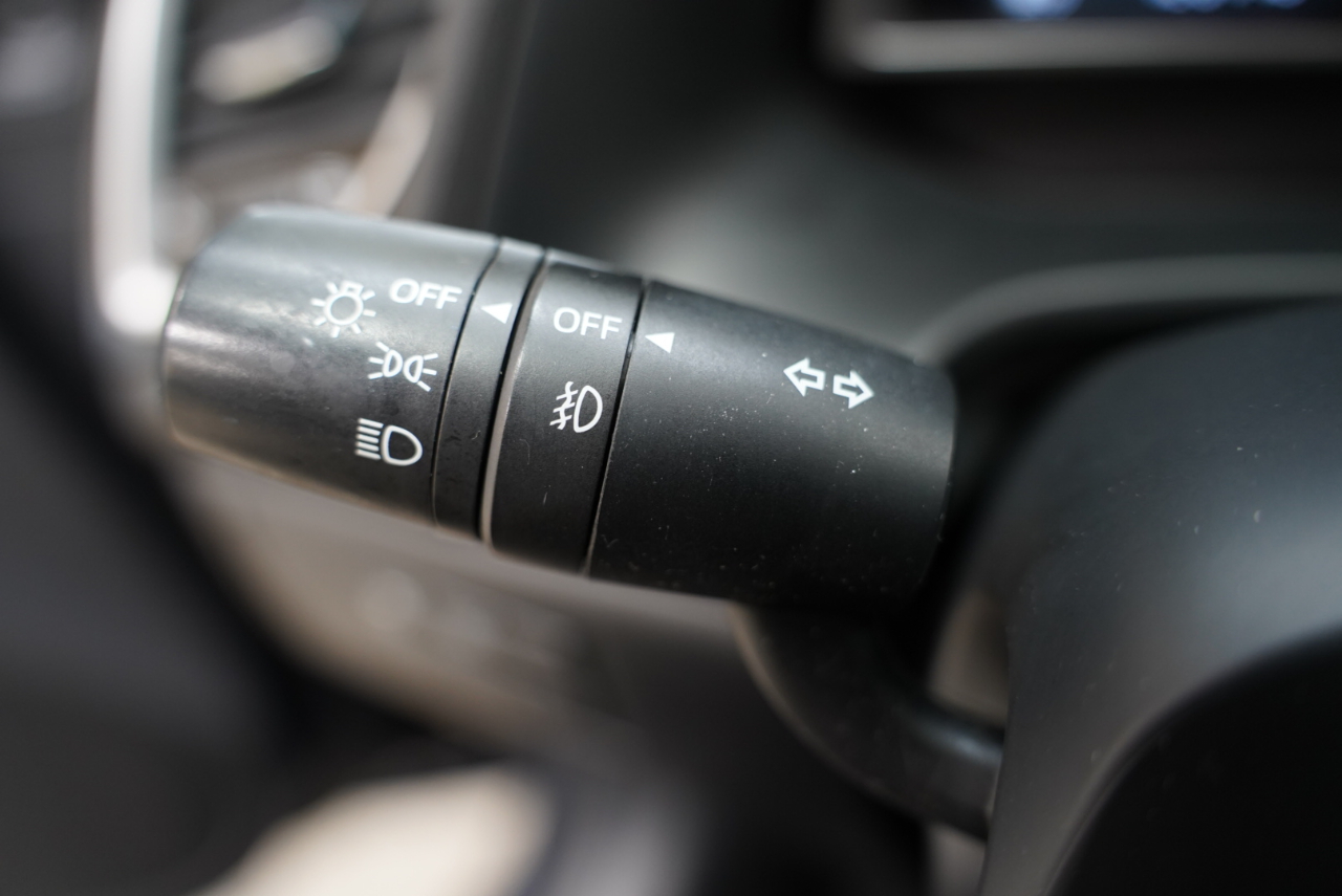 Mazda MAZDA3 4dr Sdn Auto i Sport 2015