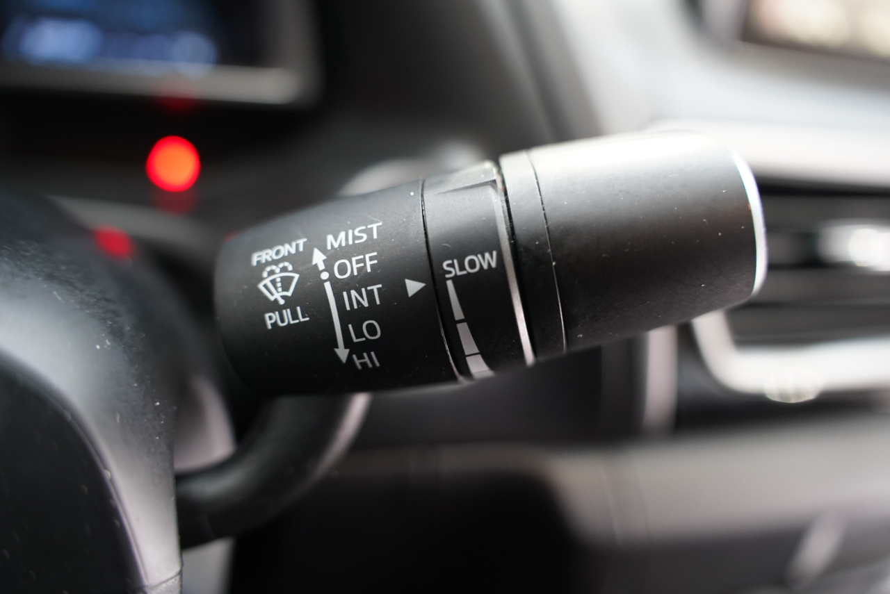 Mazda MAZDA3 4dr Sdn Auto i Sport 2015