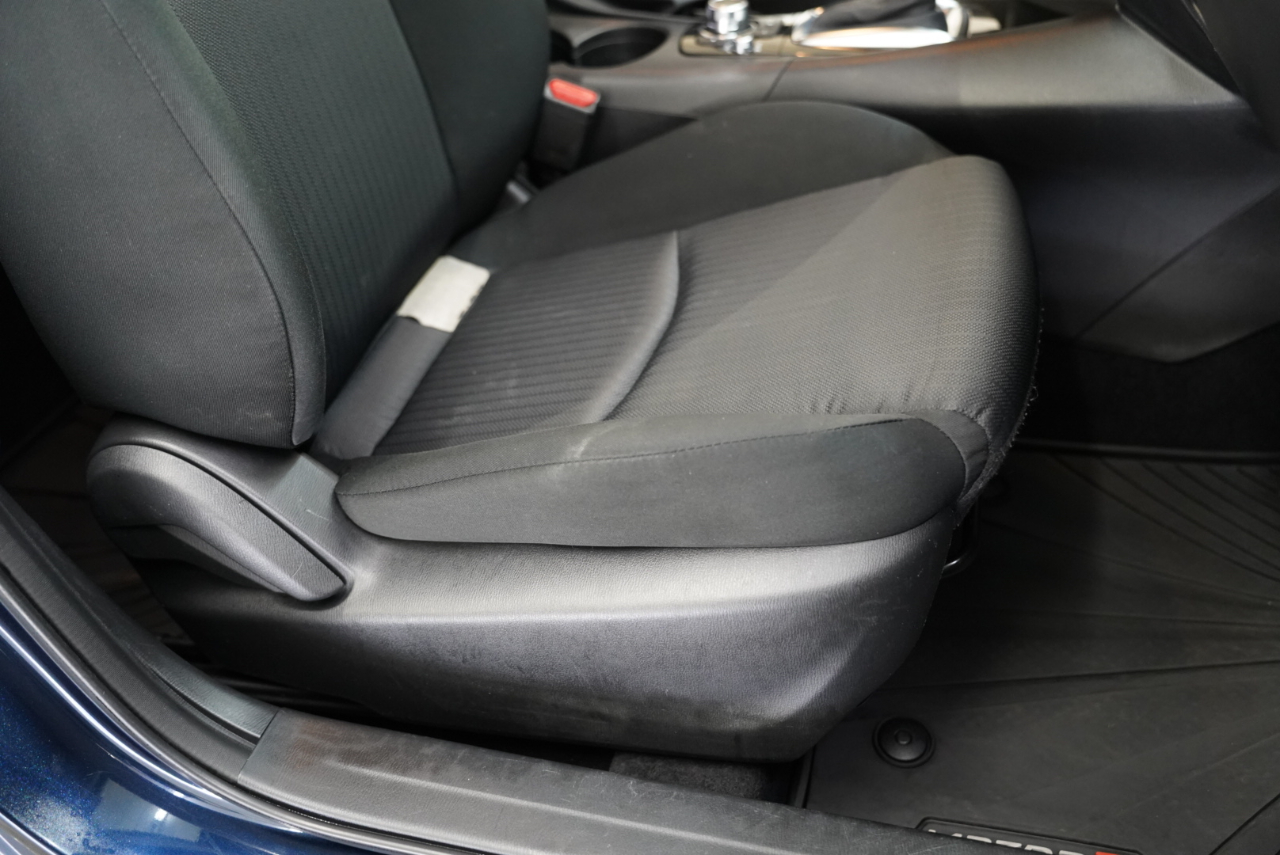 Mazda MAZDA3 4dr Sdn Auto i Sport 2015