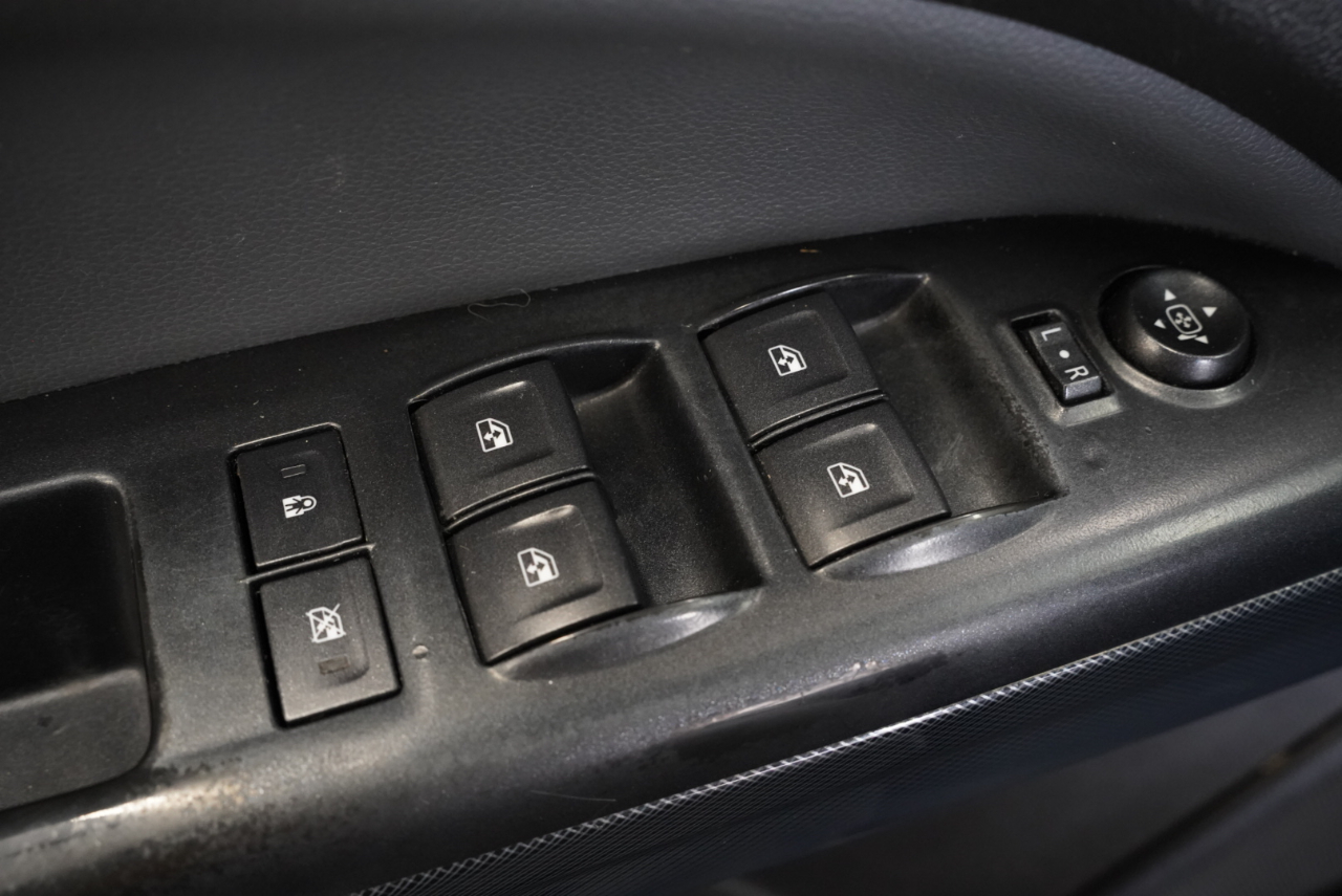 Chevrolet Colorado 4WD Crew Cab Z71 2016