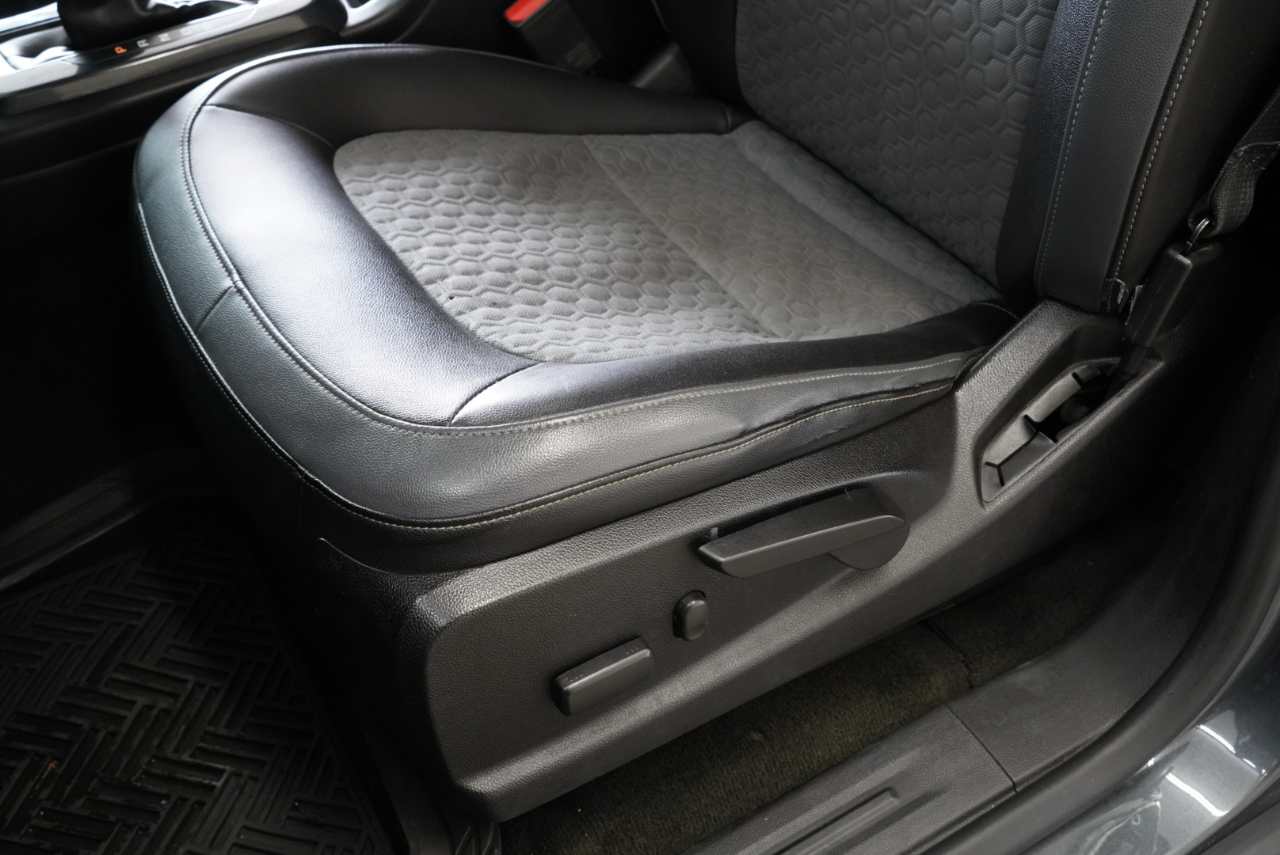 Chevrolet Colorado 4WD Crew Cab Z71 2016