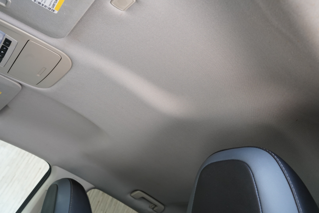 Chevrolet Colorado 4WD Crew Cab Z71 2016