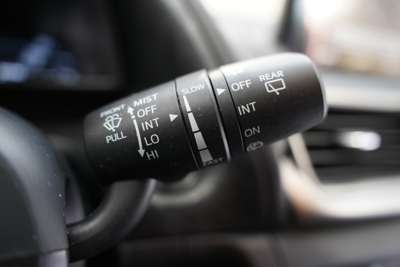 Mazda Mazda3 5-Door Sport Auto 2018