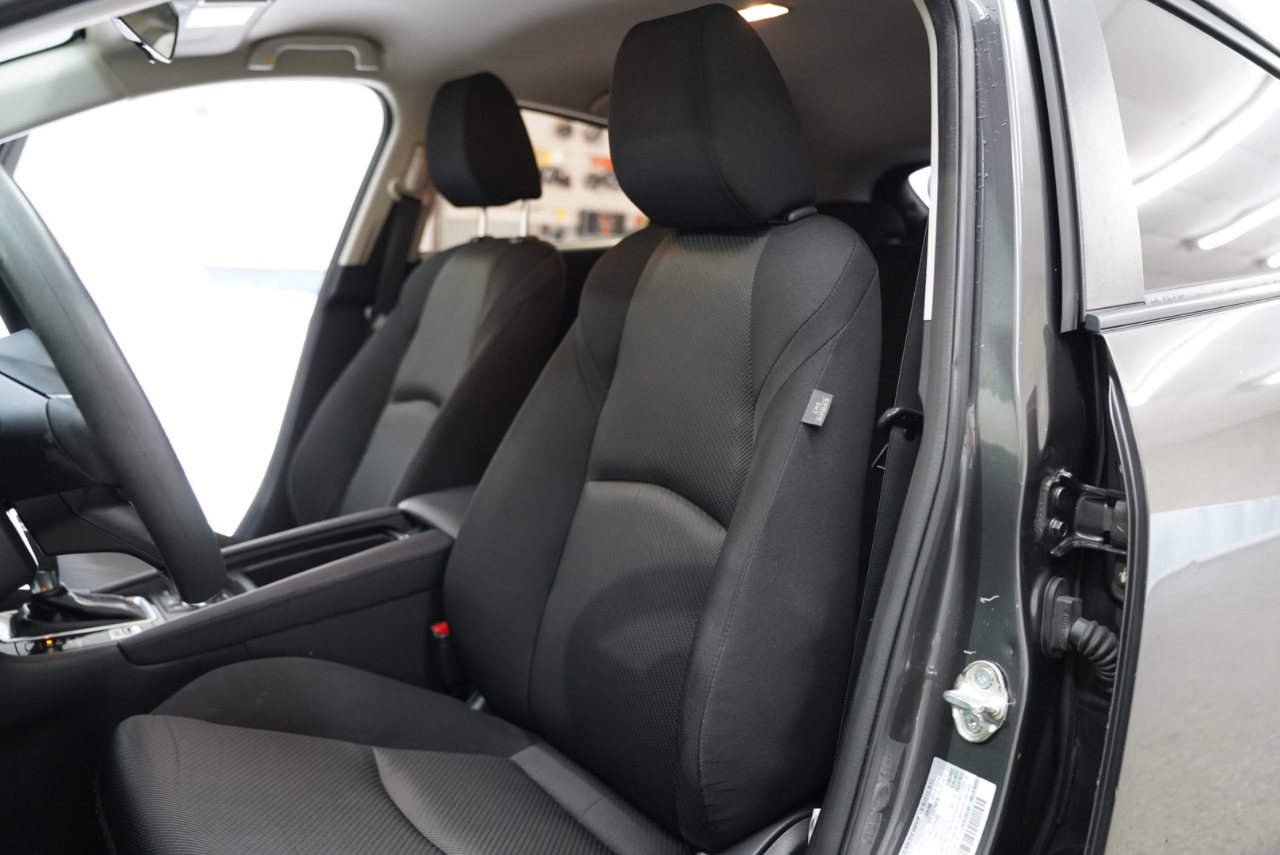 Mazda Mazda3 5-Door Sport Auto 2018