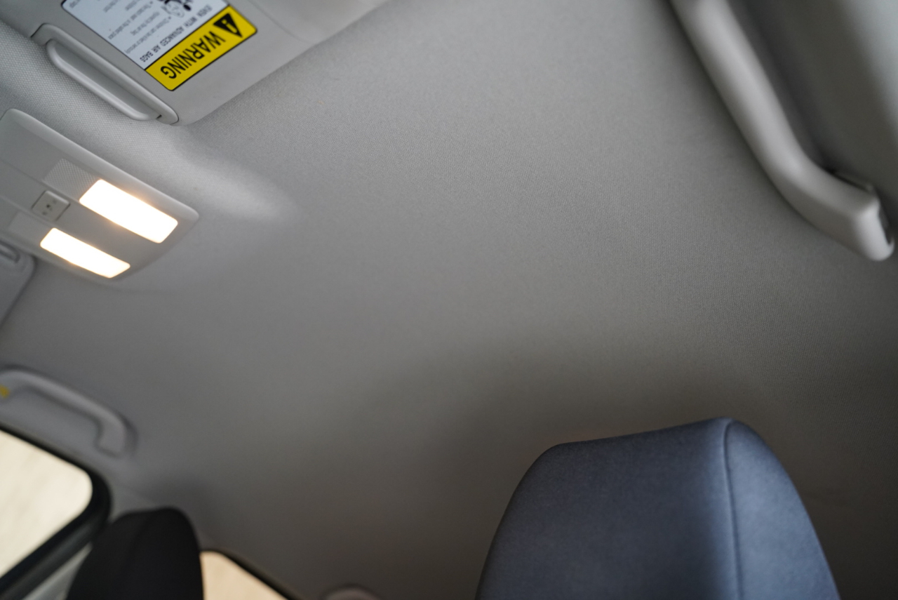 Mazda Mazda3 5-Door Sport Auto 2018