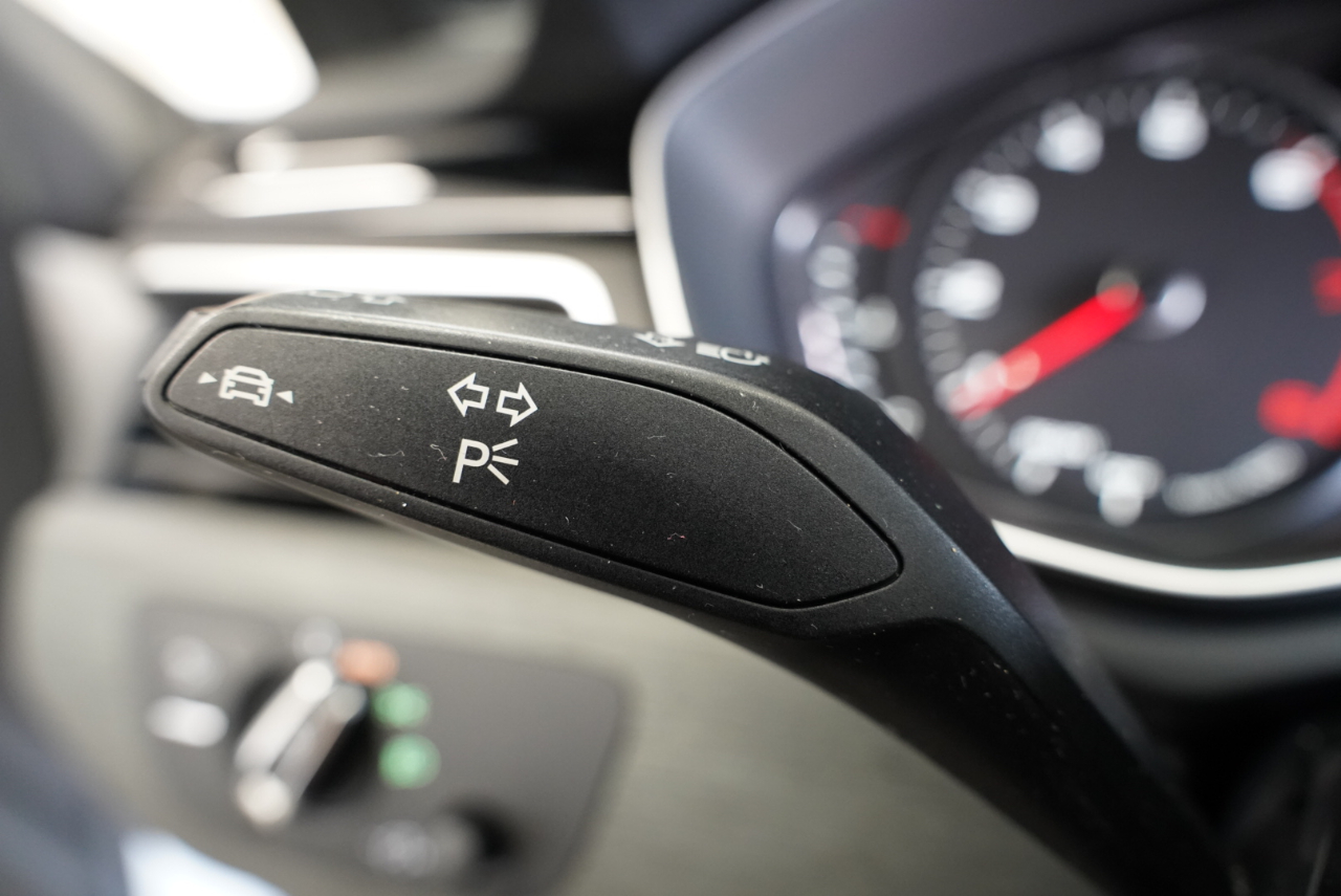 Audi A5 Sportback S line Premium 45 TFSI quattro 2021