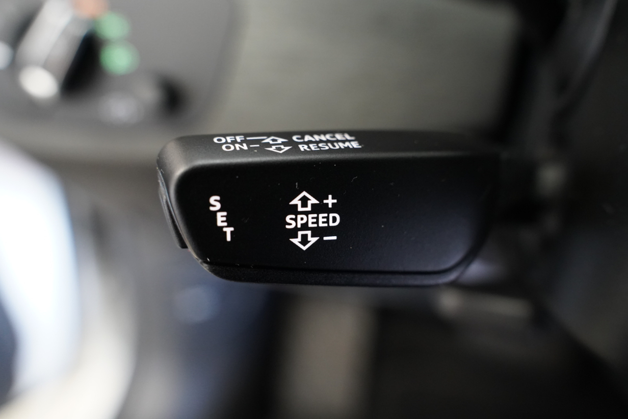 Audi A5 Sportback S line Premium 45 TFSI quattro 2021