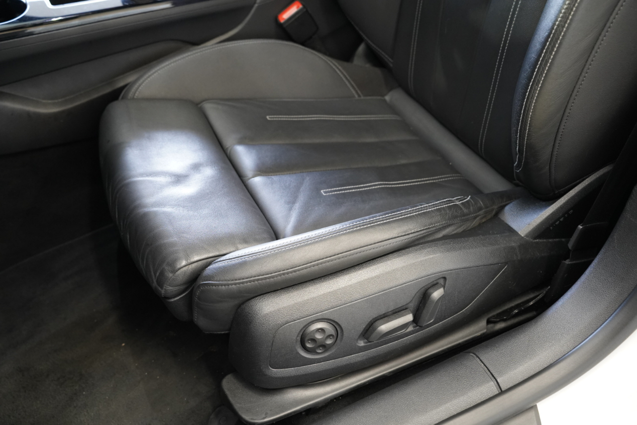 Audi A5 Sportback S line Premium 45 TFSI quattro 2021