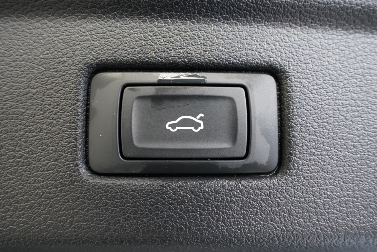 Audi A5 Sportback S line Premium 45 TFSI quattro 2021