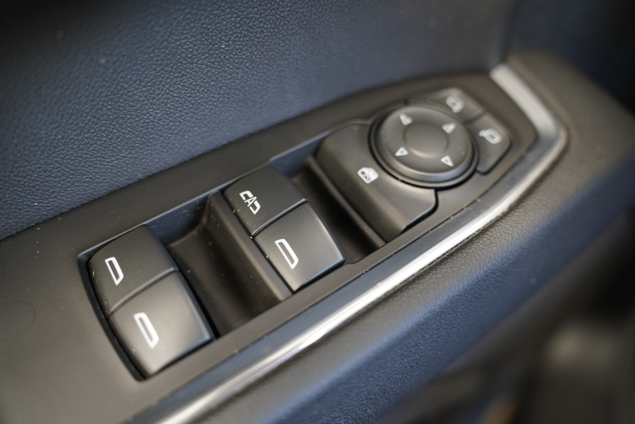 GMC Sierra 1500  2023