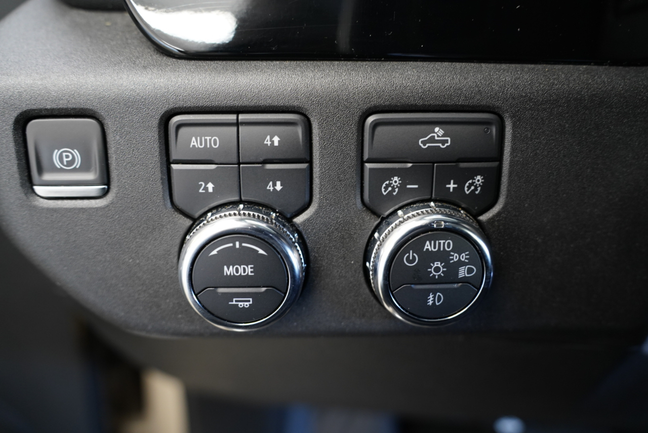 GMC Sierra 1500  2023