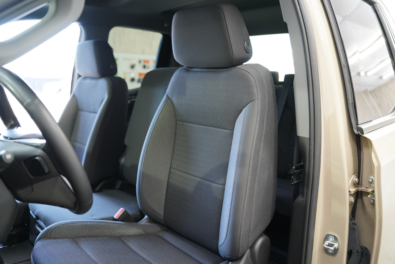 GMC Sierra 1500  2023