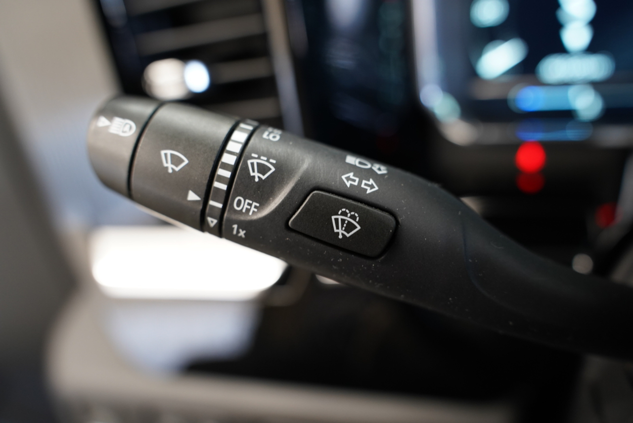 GMC Sierra 1500  2023