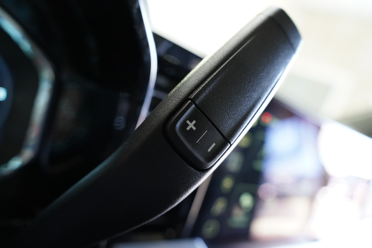 GMC Sierra 1500  2023