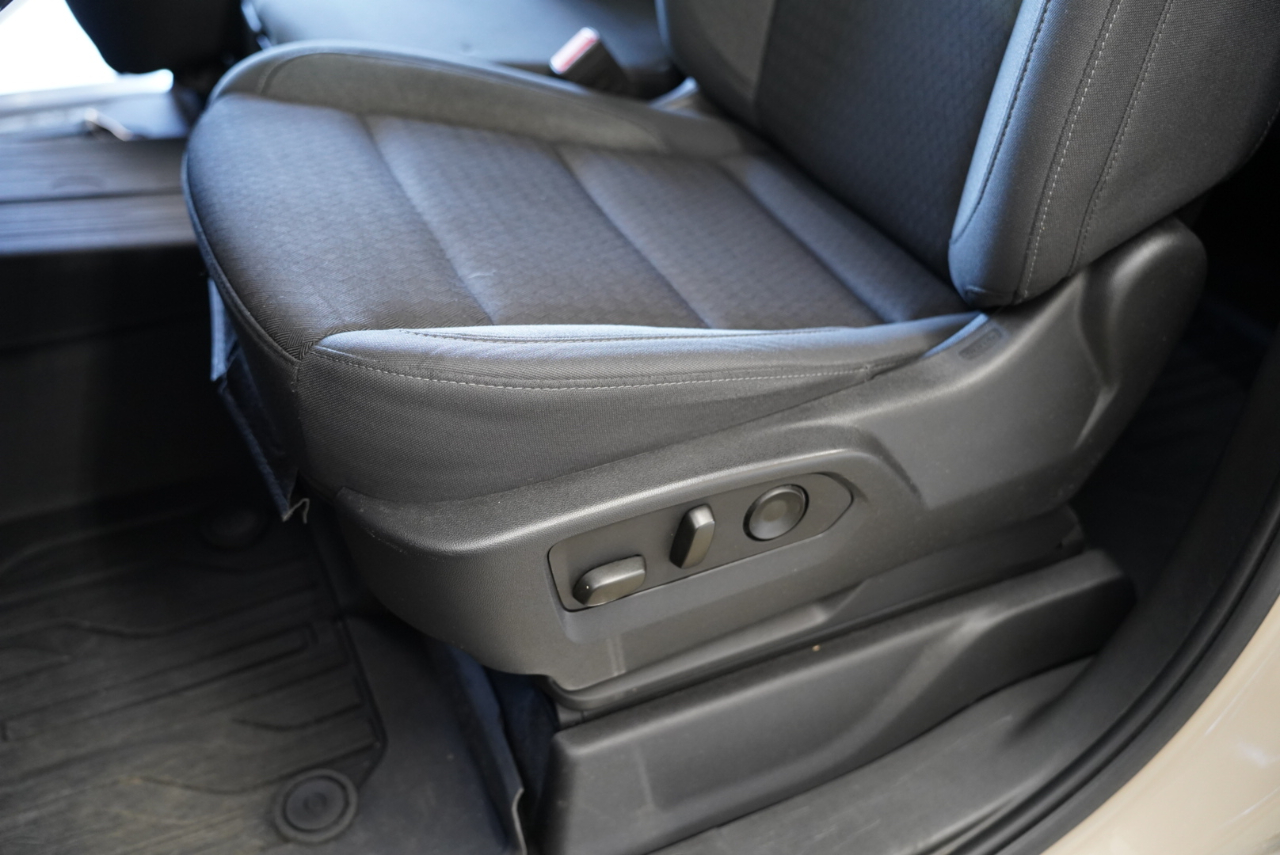 GMC Sierra 1500  2023