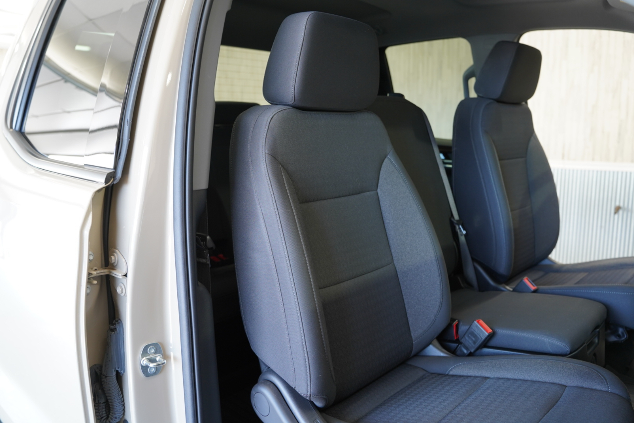 GMC Sierra 1500  2023