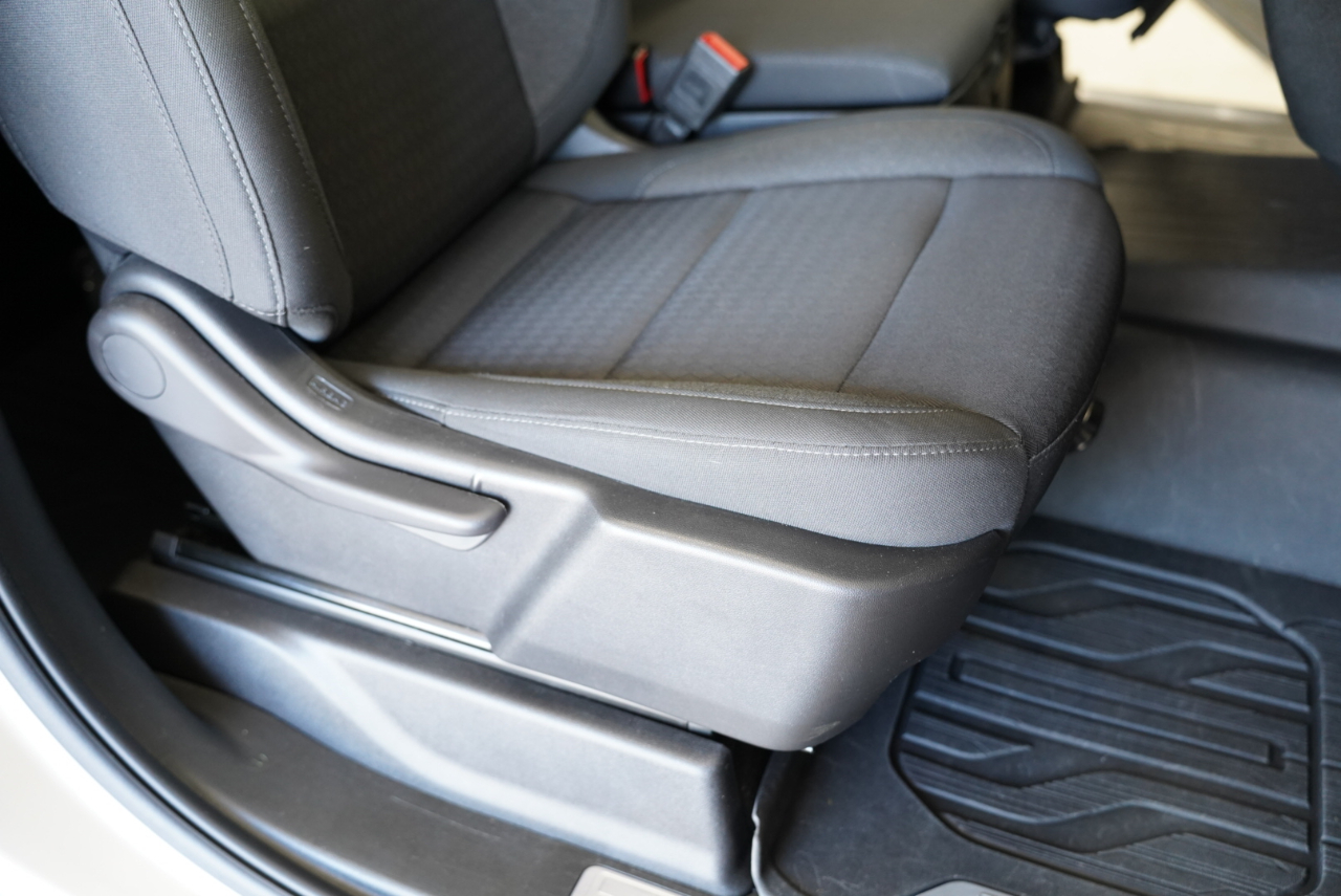 GMC Sierra 1500  2023