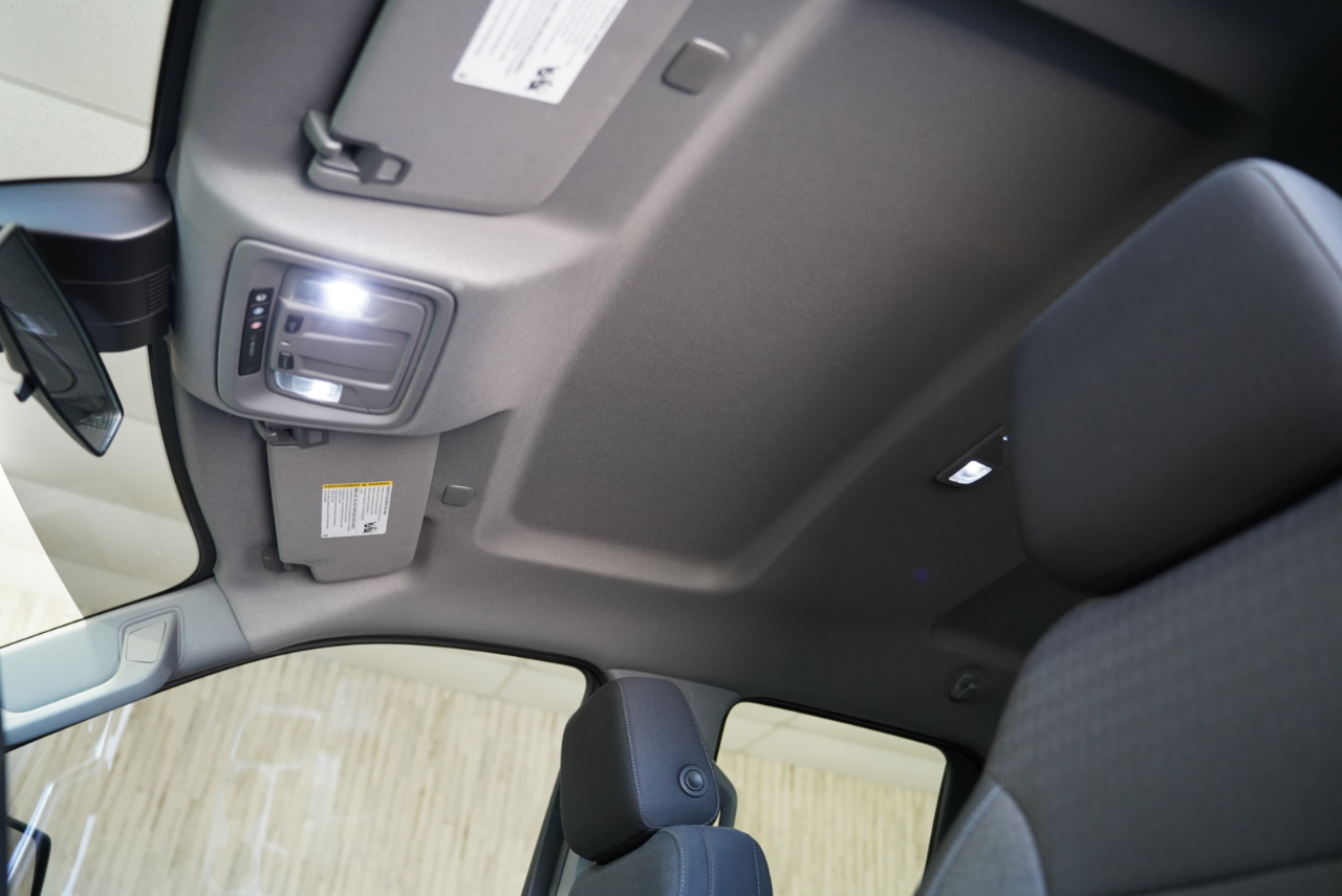 GMC Sierra 1500  2023