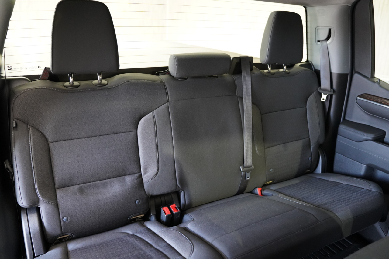 GMC Sierra 1500  2023