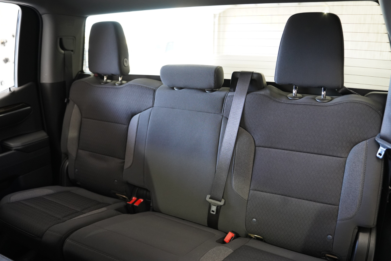 GMC Sierra 1500  2023