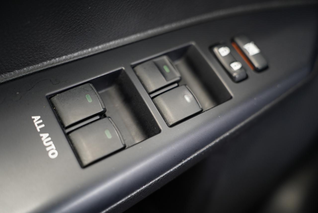 Lexus CT 200h 5dr Sdn Hybrid 2013