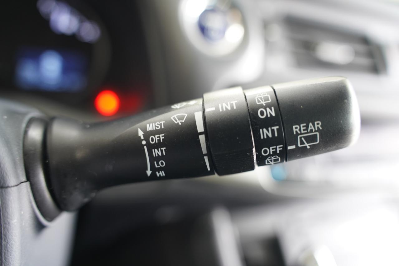 Lexus CT 200h 5dr Sdn Hybrid 2013