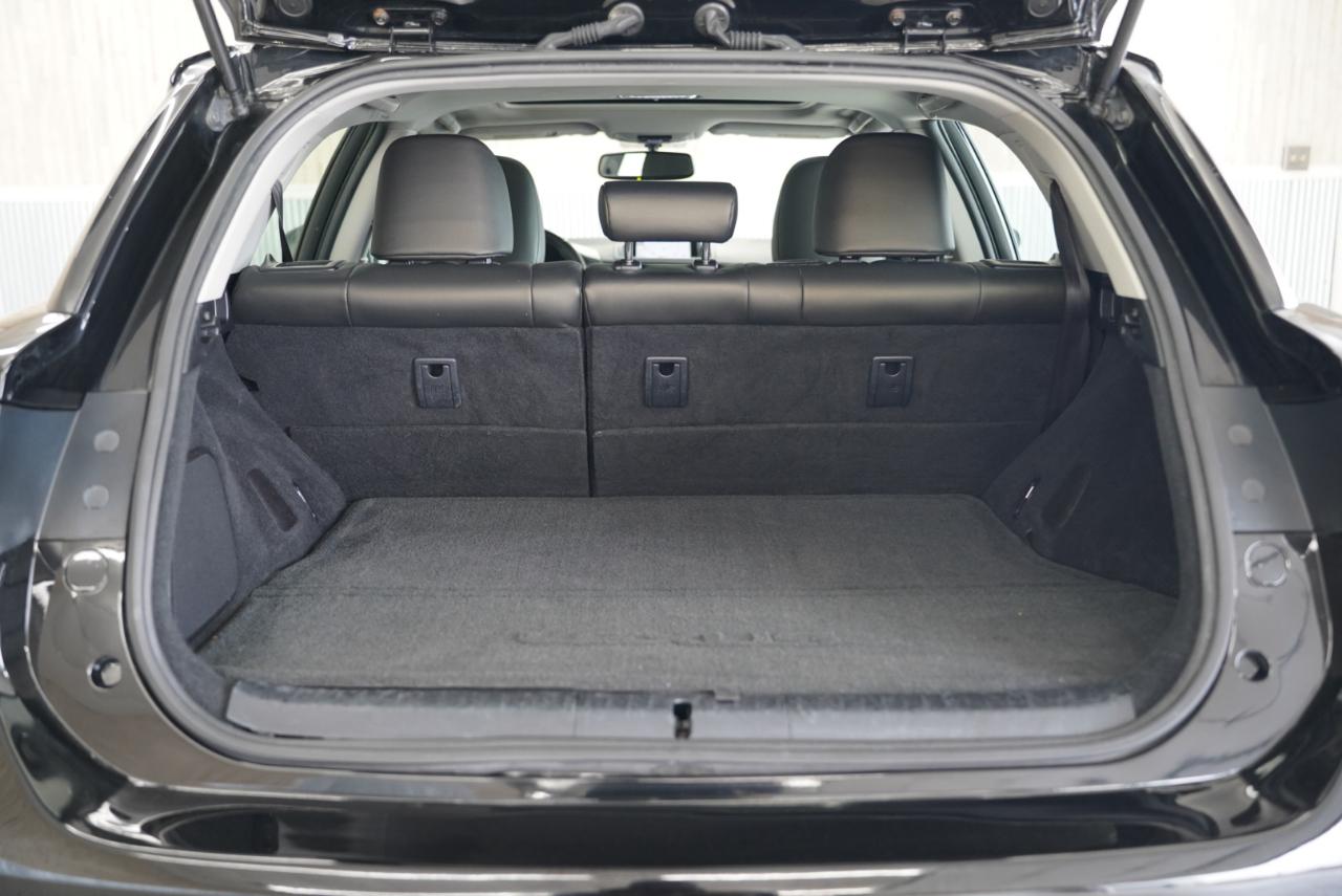 Lexus CT 200h 5dr Sdn Hybrid 2013