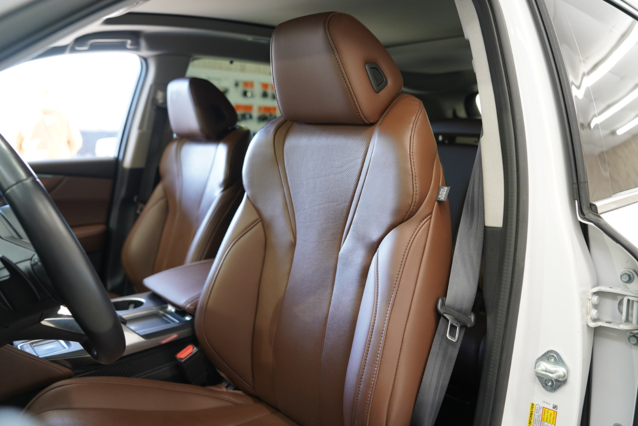 Acura MDX SH-AWD w/Technology Package 2023