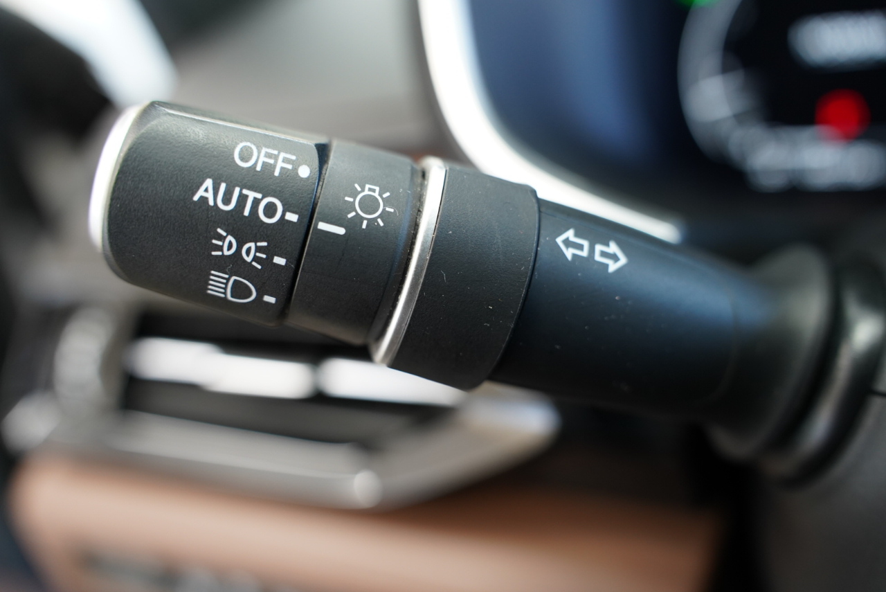 Acura MDX SH-AWD w/Technology Package 2023