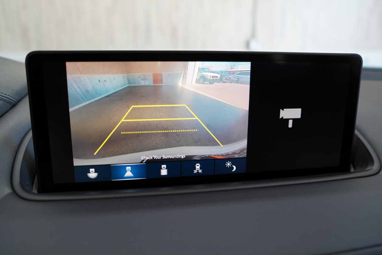 Acura MDX SH-AWD w/Technology Package 2023