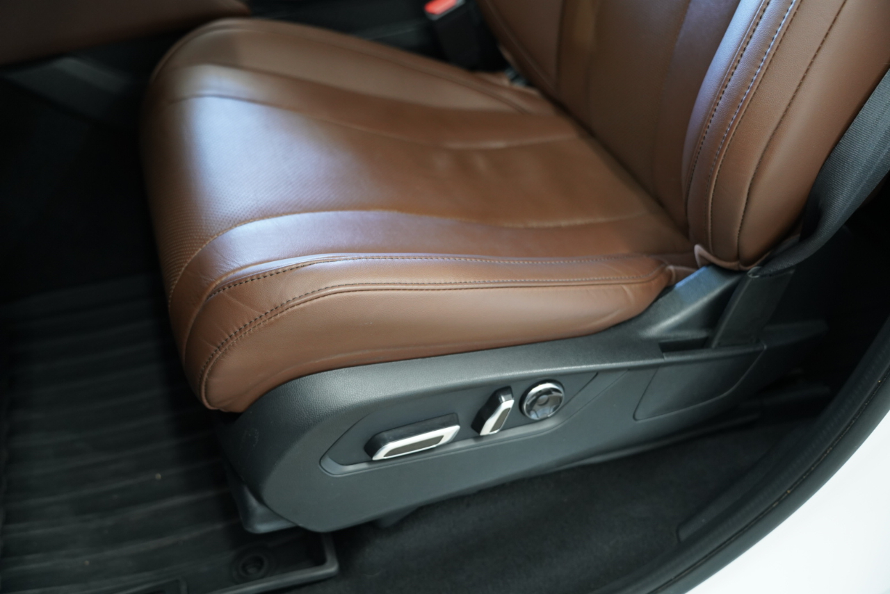 Acura MDX SH-AWD w/Technology Package 2023