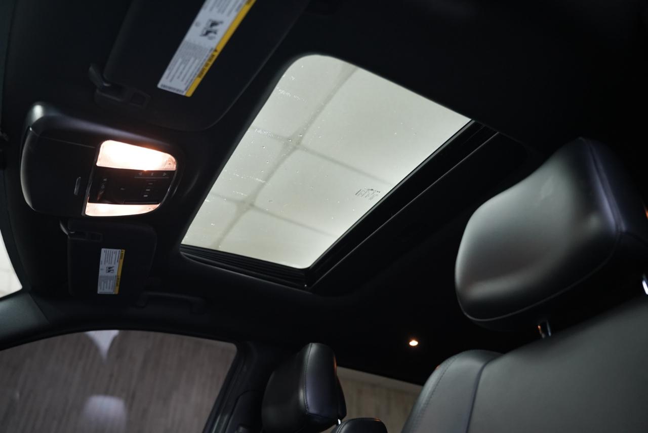 Jeep Grand Cherokee Altitude 4x4 2018