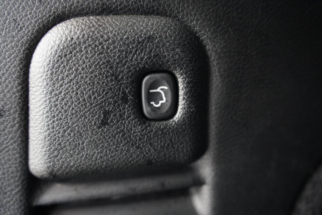 Jeep Grand Cherokee Altitude 4x4 2018