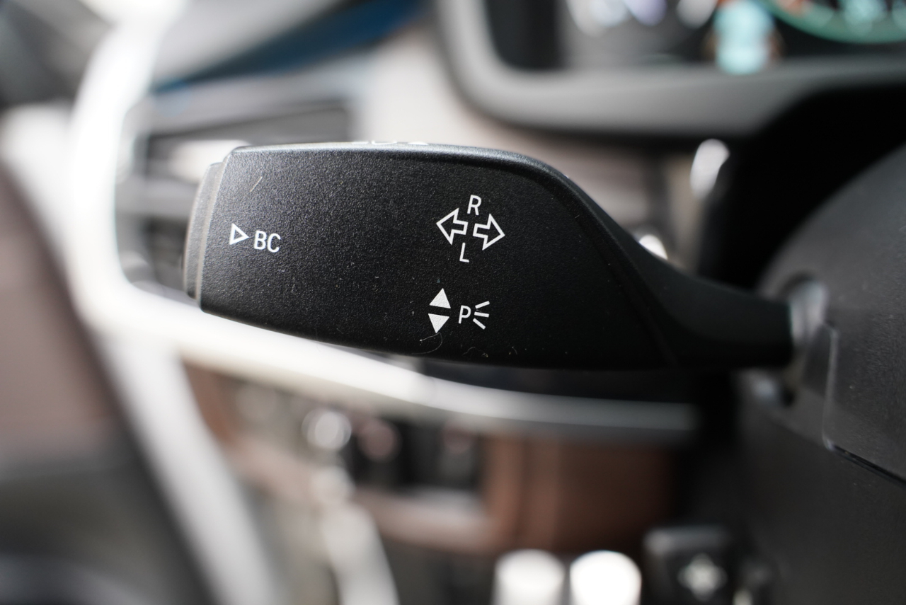 BMW X5 xDrive35i Sports Activity Vehicle 2018