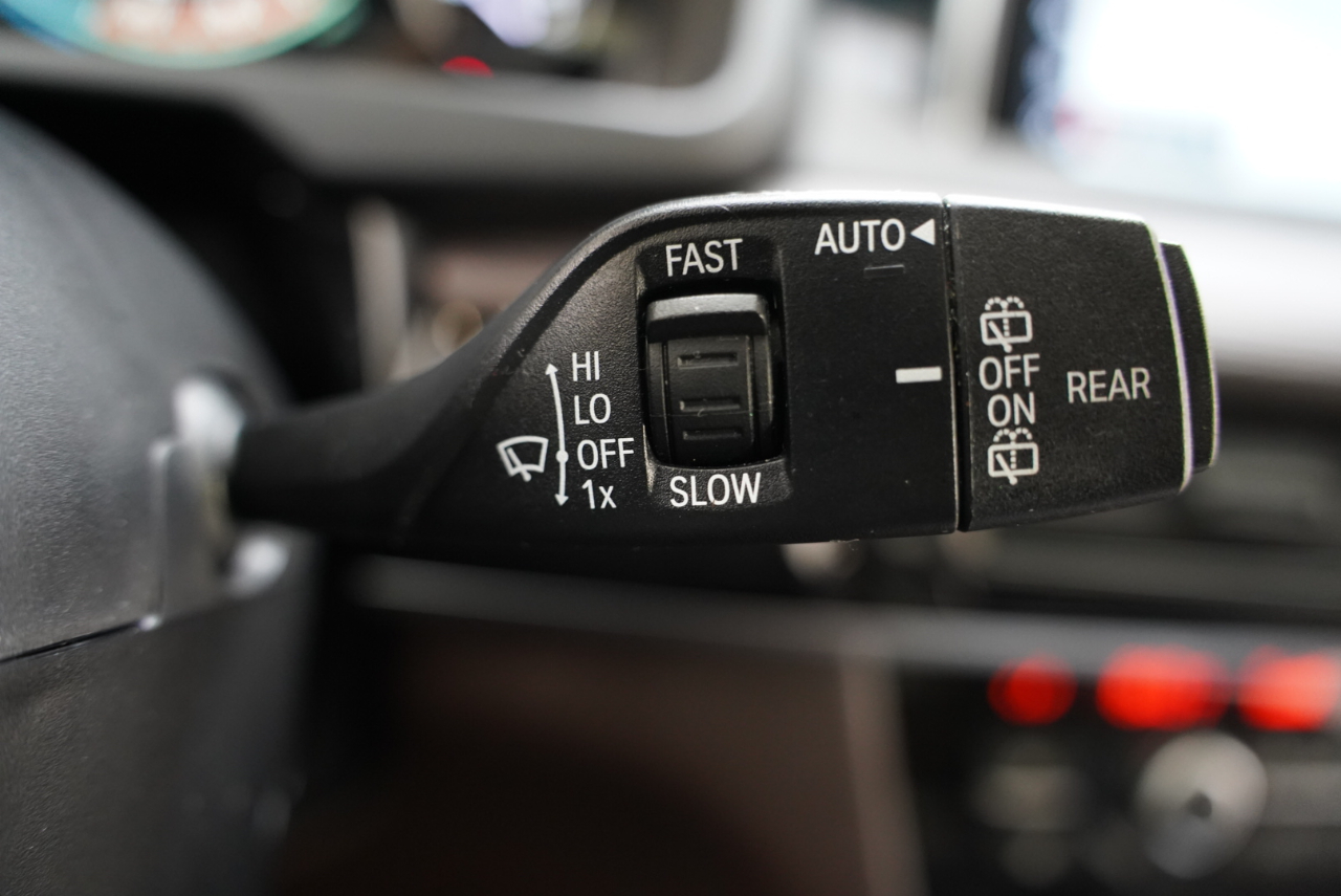 BMW X5 xDrive35i Sports Activity Vehicle 2018