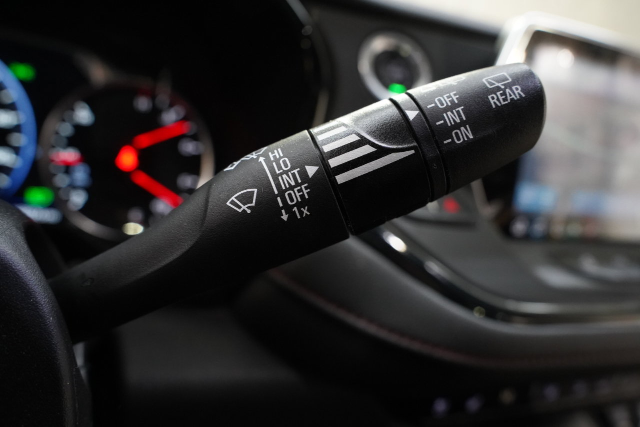 Chevrolet Blazer  2021