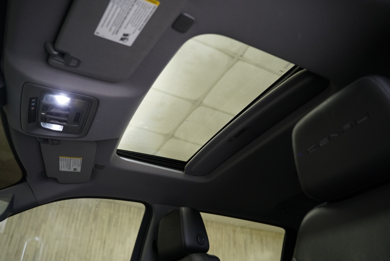 GMC Sierra 1500  2019