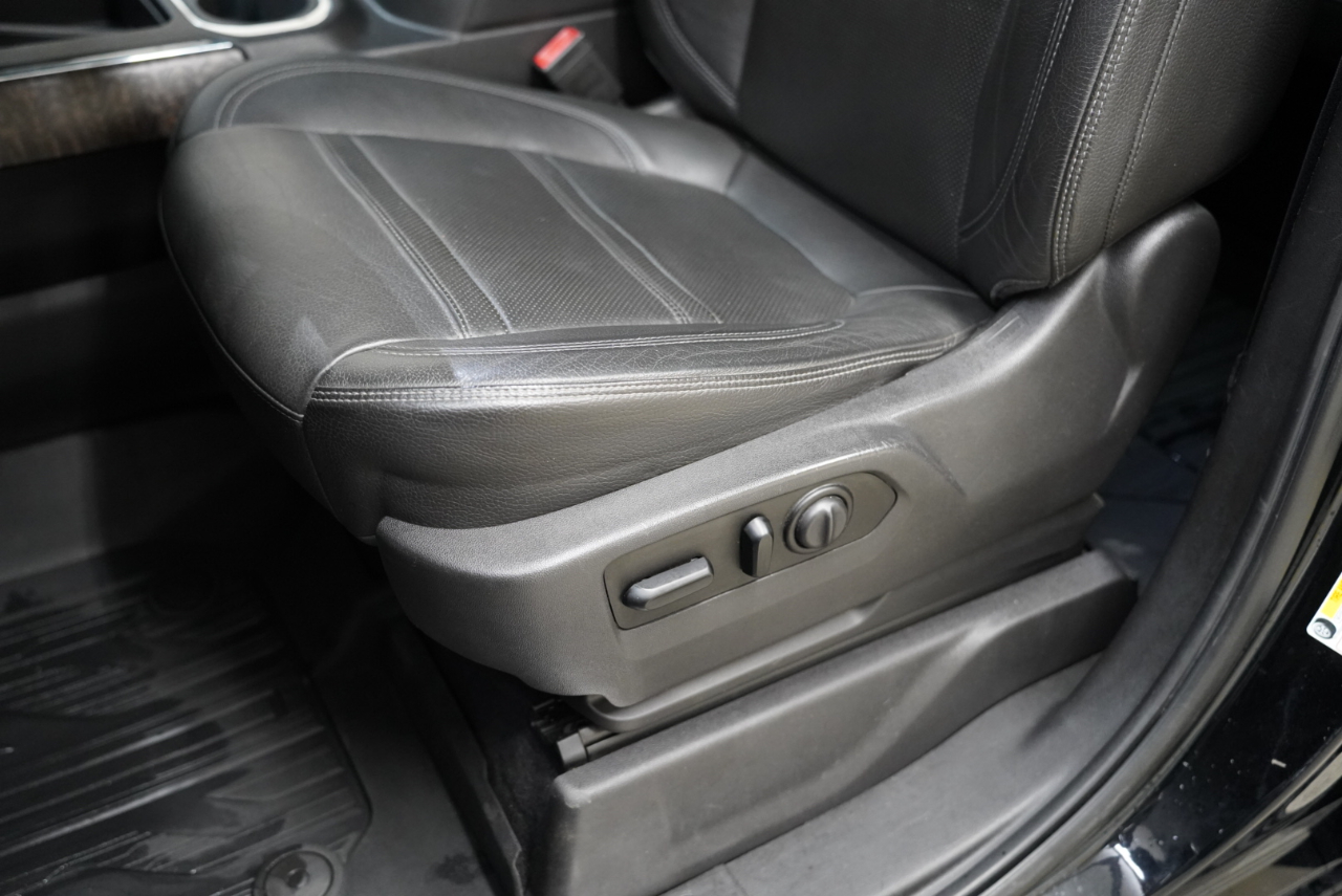 GMC Sierra 1500  2019