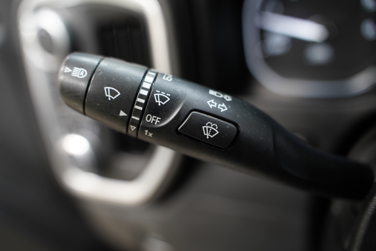 GMC Sierra 1500  2019