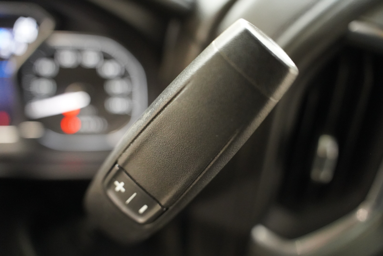 GMC Sierra 1500  2019