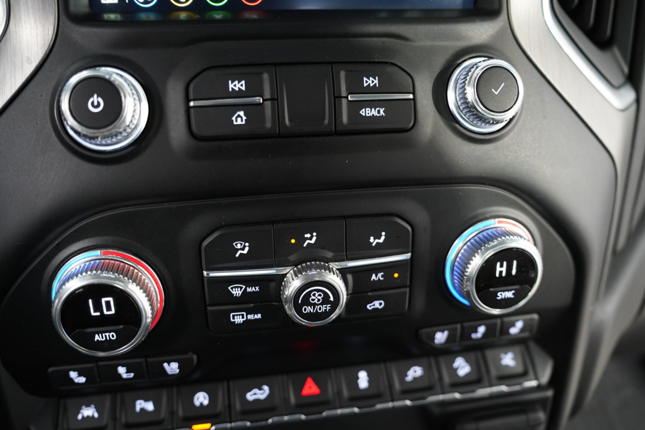 GMC Sierra 1500  2019