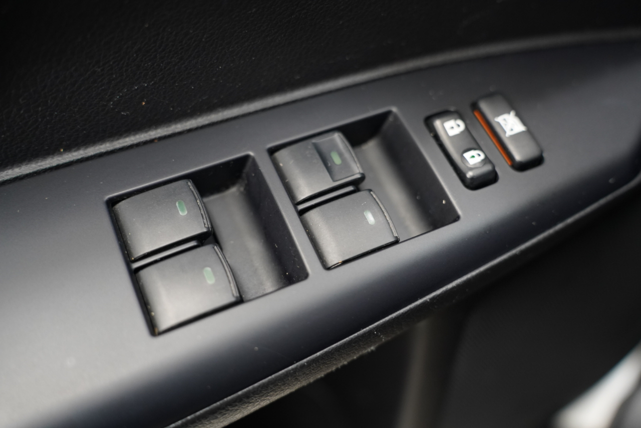 Lexus CT CT 200h FWD 2017