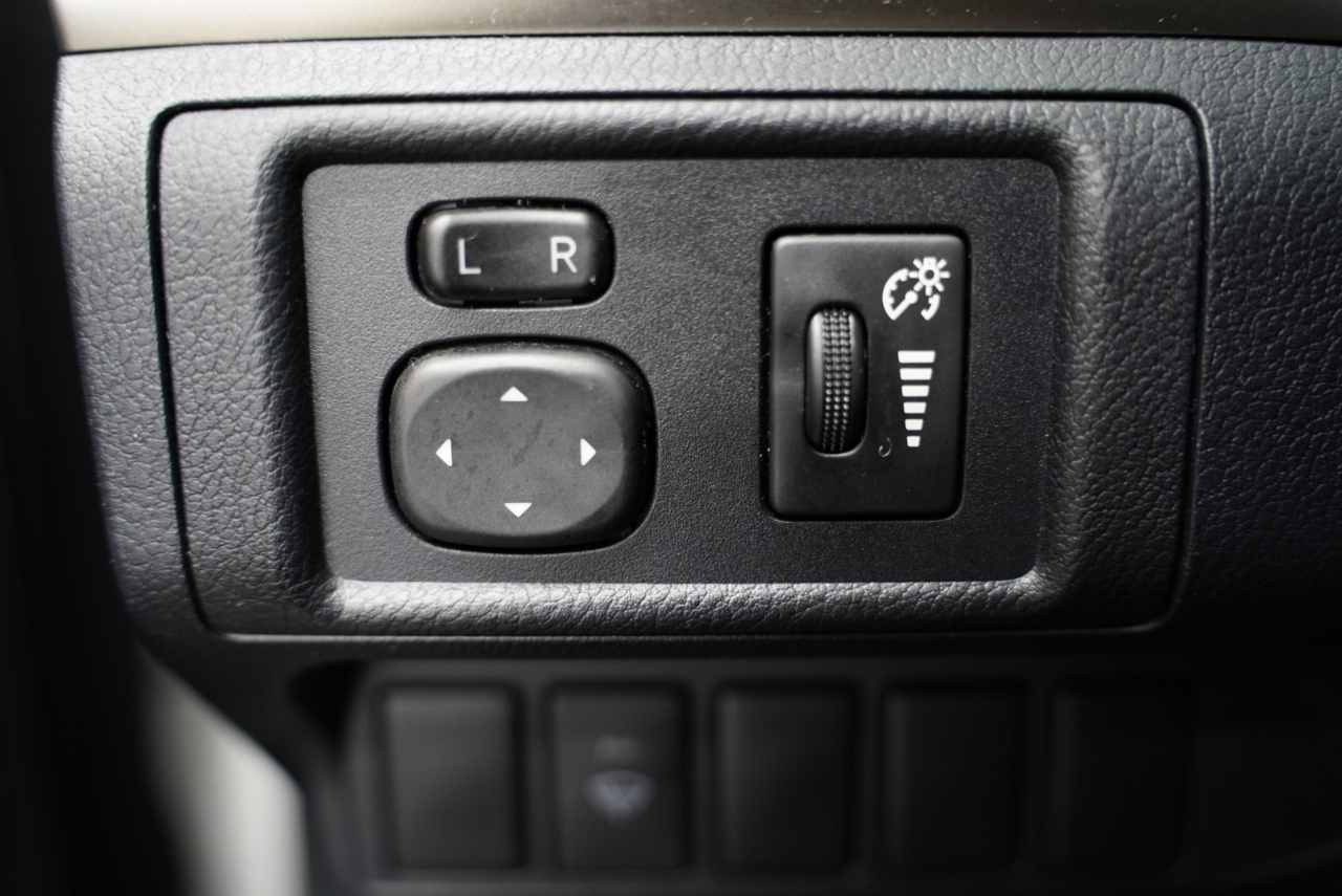 Lexus CT CT 200h FWD 2017