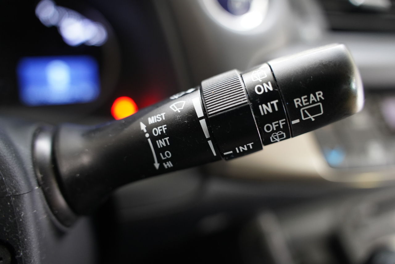 Lexus CT CT 200h FWD 2017