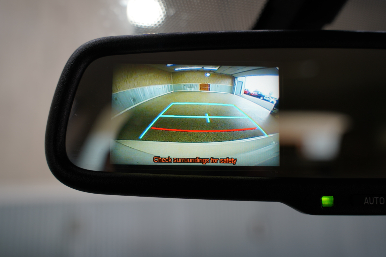 Lexus CT CT 200h FWD 2017