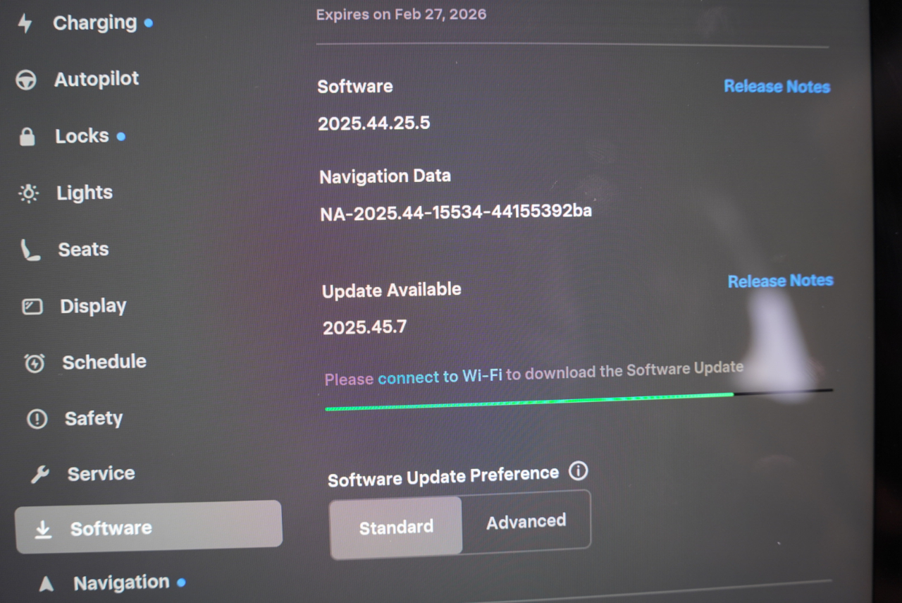 Tesla Model Y Long Range AWD 2023