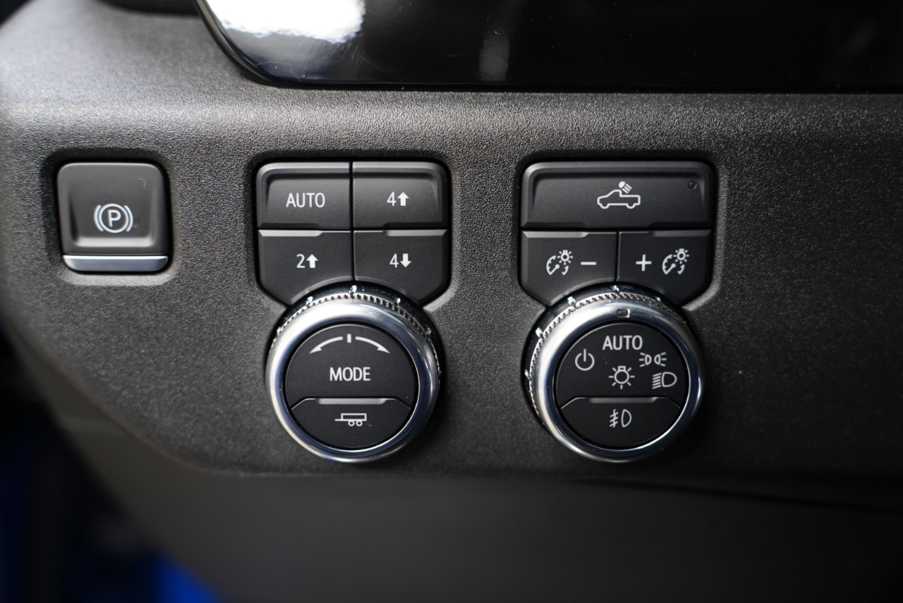 GMC Sierra 1500  2022